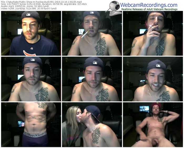 chaturbate-hockeystud1991-webcam-show-10_16_2016-13_32_25