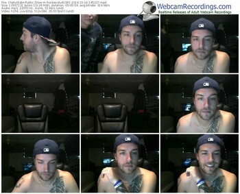 chaturbate-hockeystud1991-webcam-show-10_16_2016-14_52_27