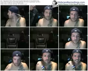 chaturbate-hockeystud1991-webcam-show-10_16_2016-14_52_27