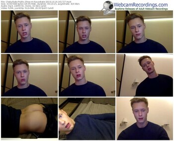 chaturbate-housebate-webcam-show-10_16_2016-16_17_27