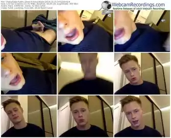 chaturbate-housebate-webcam-show-10_16_2016-16_52_28