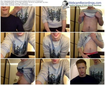 chaturbate-housebate-webcam-show-10_16_2016-17_02_28