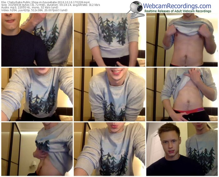 chaturbate-housebate-webcam-show-10_16_2016-17_02_28