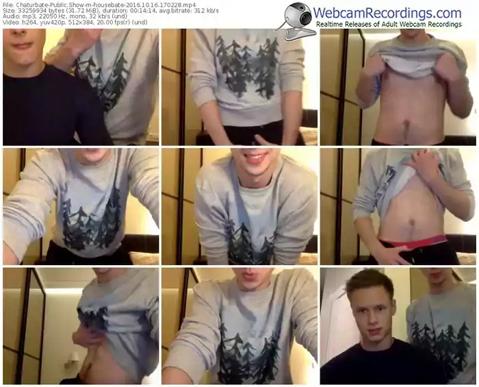 chaturbate-housebate-webcam-show-10_16_2016-17_02_28