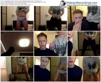 chaturbate-housebate-webcam-show-10_16_2016-17_22_28