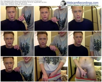 chaturbate-housebate-webcam-show-10_16_2016-17_52_29