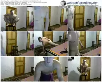 chaturbate-john3544-webcam-show-10_16_2016-15_07_27