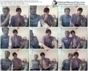 chaturbate-lukeyboi17-webcam-show-10_16_2016-01_02_13