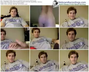 chaturbate-matt4457-webcam-show-10_16_2016-23_32_33