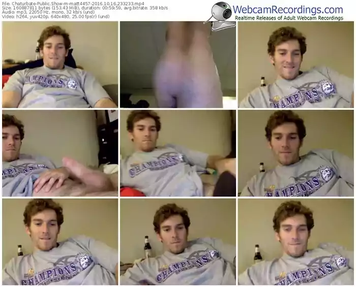 chaturbate-matt4457-webcam-show-10_16_2016-23_32_33