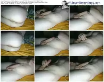 chaturbate-max17890-webcam-show-10_16_2016-23_52_34