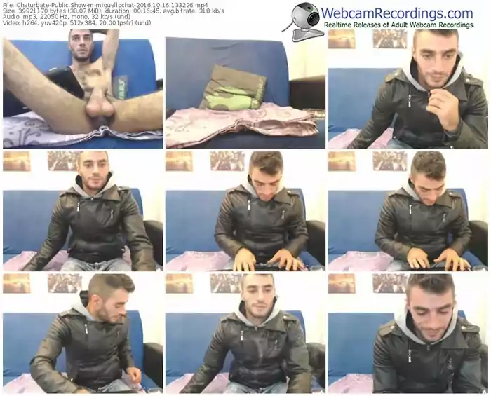 chaturbate-miguellochat-webcam-show-10_16_2016-13_32_26