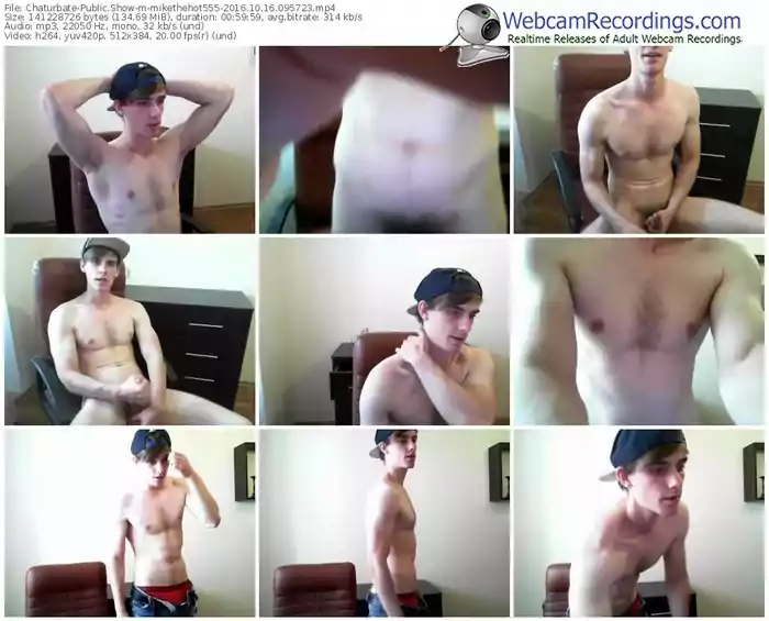 chaturbate-mikethehot555-webcam-show-10_16_2016-09_57_23