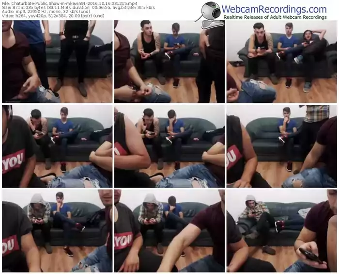chaturbate-mkevin91-webcam-show-10_16_2016-03_12_15