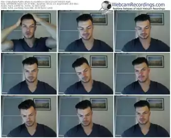 chaturbate-modelxxxx-webcam-show-10_16_2016-10_02_23