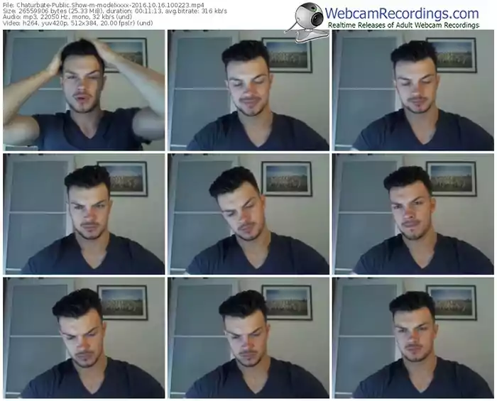 chaturbate-modelxxxx-webcam-show-10_16_2016-10_02_23