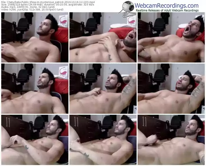 chaturbate-mysterious_patrick-webcam-show-10_16_2016-11_12_23