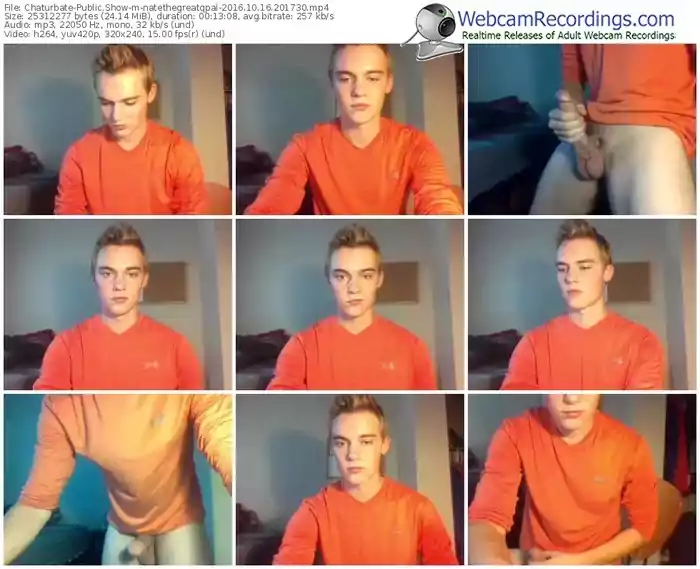 chaturbate-natethegreatqpal-webcam-show-10_16_2016-20_17_30