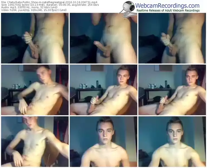 chaturbate-natethegreatqpal-webcam-show-10_16_2016-20_47_31
