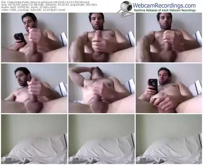 chaturbate-phillyperv28-webcam-show-10_16_2016-16_52_28