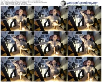 chaturbate-pornotongue-webcam-show-10_16_2016-02_02_15