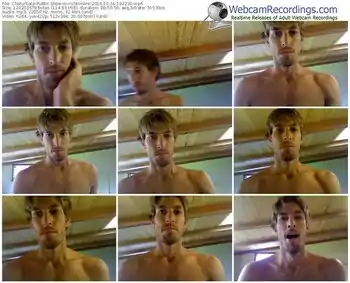 chaturbate-richtimbre-webcam-show-10_16_2016-19_22_30