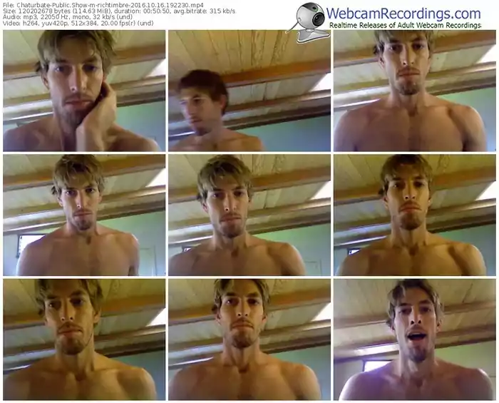 chaturbate-richtimbre-webcam-show-10_16_2016-19_22_30