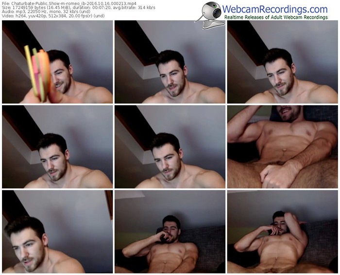 chaturbate-romeo_ib-webcam-show-10_16_2016-00_02_13