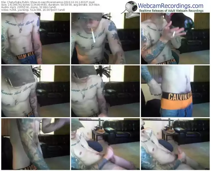 chaturbate-sacrificeromance-webcam-show-10_16_2016-14_32_27