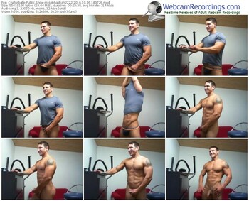 chaturbate-sebhastian2222-webcam-show-10_16_2016-14_37_26