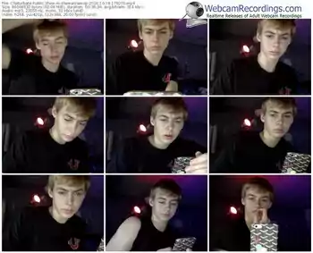 chaturbate-shewannawop-webcam-show-10_16_2016-17_02_31