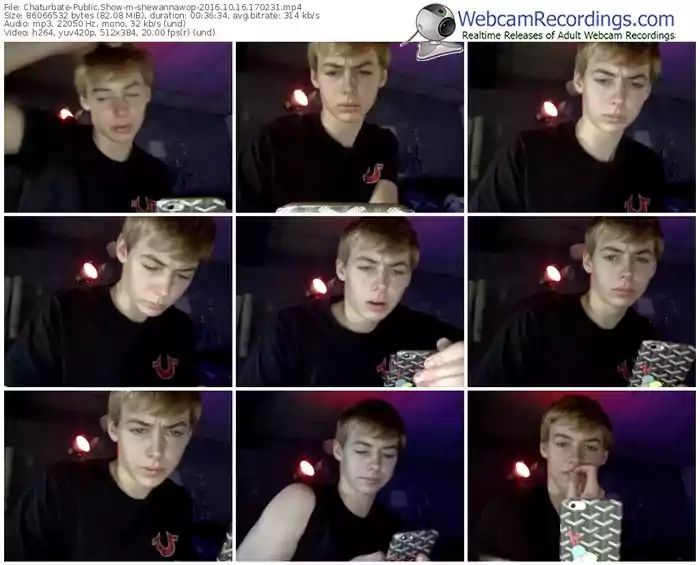 chaturbate-shewannawop-webcam-show-10_16_2016-17_02_31