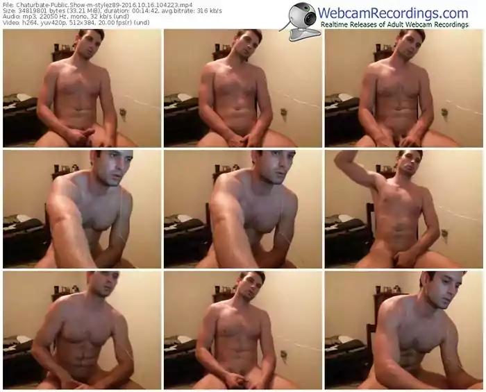 chaturbate-stylez89-webcam-show-10_16_2016-10_42_23