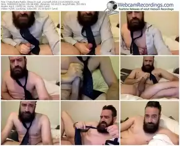 chaturbate-suit_yourself-webcam-show-10_16_2016-08_42_21