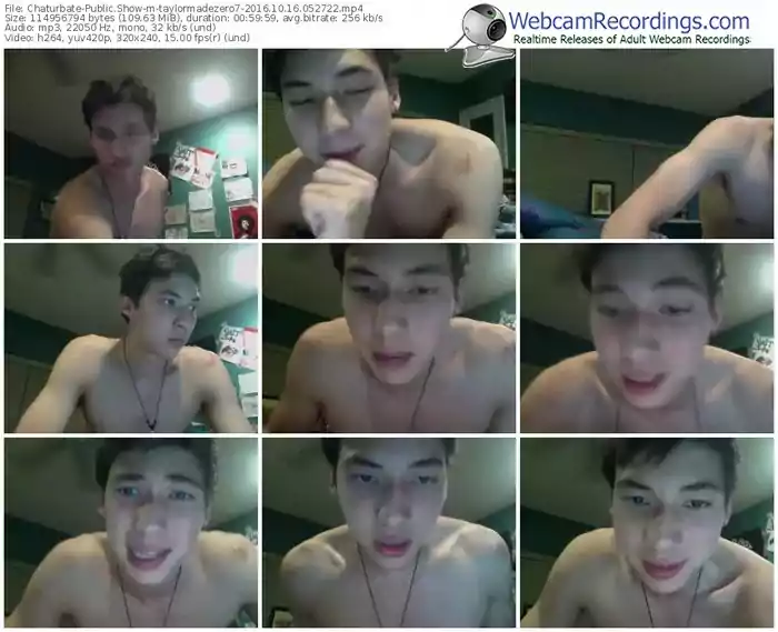 chaturbate-taylormadezero7-webcam-show-10_16_2016-05_27_22