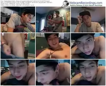 chaturbate-taylormadezero7-webcam-show-10_16_2016-22_37_33