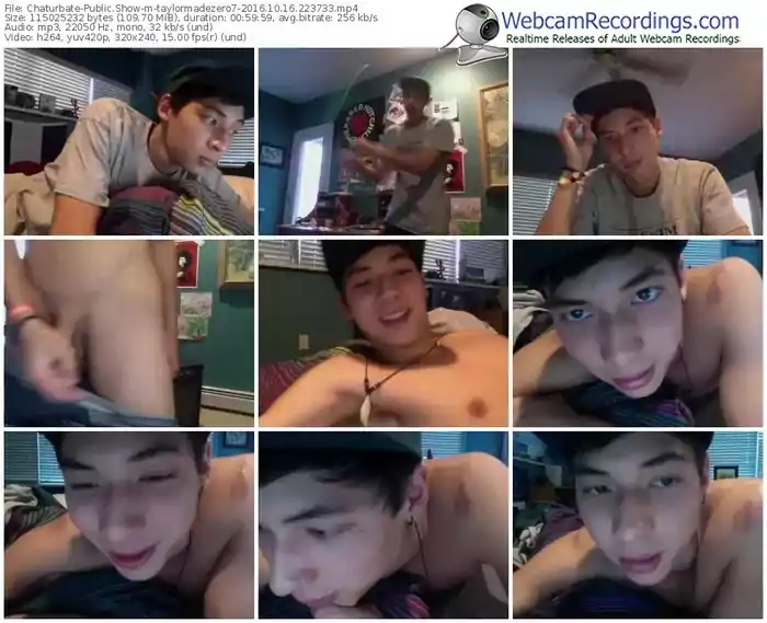 chaturbate-taylormadezero7-webcam-show-10_16_2016-22_37_33