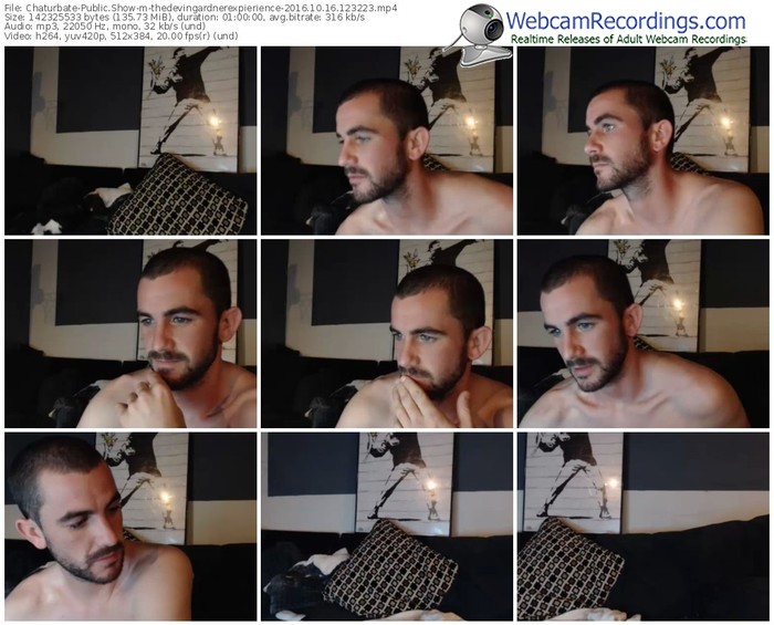 chaturbate-thedevingardnerexpierience-webcam-show-10_16_2016-12_32_23