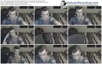 chaturbate-wherefore_art_i-webcam-show-10_16_2016-02_02_13