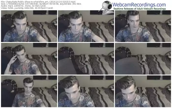 chaturbate-wherefore_art_i-webcam-show-10_16_2016-02_02_13