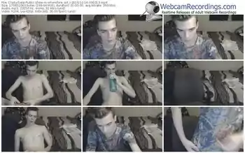 chaturbate-wherefore_art_i-webcam-show-10_16_2016-03_02_13