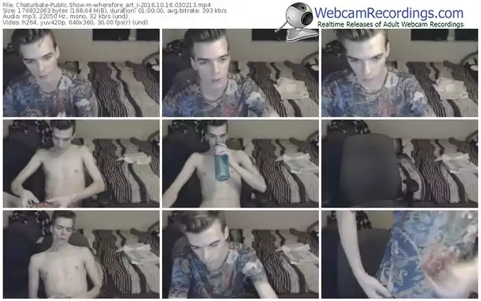 chaturbate-wherefore_art_i-webcam-show-10_16_2016-03_02_13