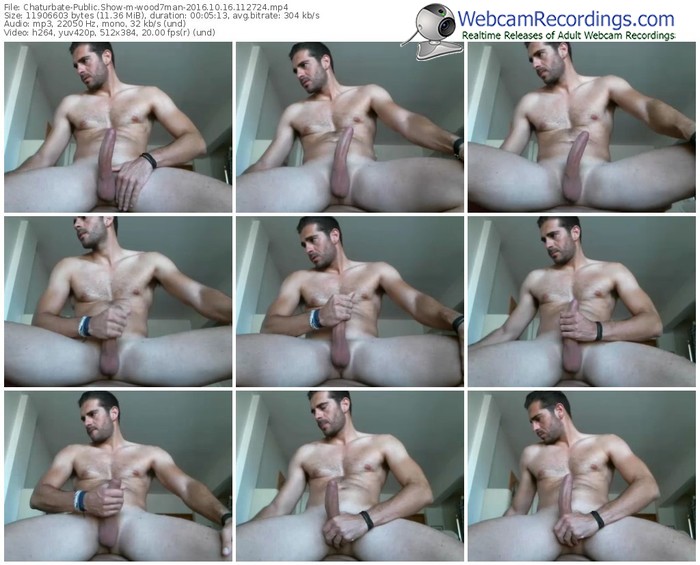 chaturbate-wood7man-webcam-show-10_16_2016-11_27_24