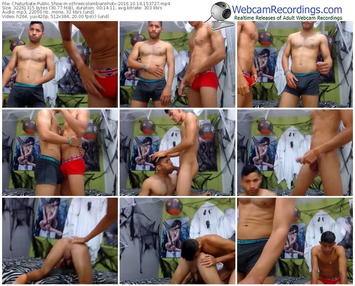 chaturbate-xthreecolombianshotx-webcam-show-10_16_2016-15_37_27