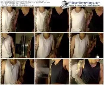 chaturbate-zacjagger-webcam-show-10_16_2016-07_37_20