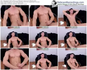 chaturbate-zackfrasser-webcam-show-10_16_2016-08_52_22