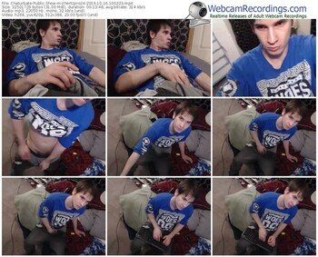 chaturbate-zhertzpro24-webcam-show-10_16_2016-10_02_23