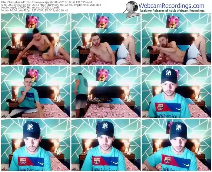 chaturbate-alejarabbittx-webcam-show-10_16_2016-13_10_35