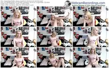 chaturbate-bambiiiii-webcam-show-10_16_2016-18_15_40