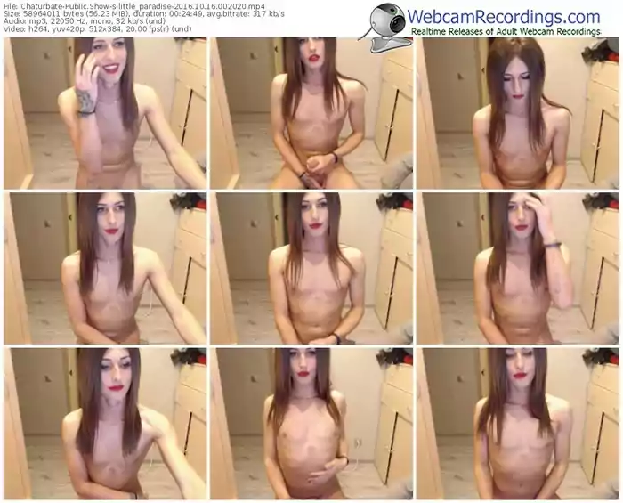 chaturbate-little_paradise-webcam-show-10_16_2016-00_20_20